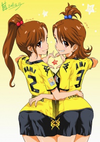 hentai on moregirls (646)